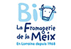 red_fromagerie de la meix